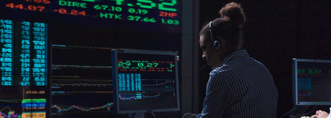Best Stockbroker Platforms For Shorting The Top 8 best-stockbroker-platforms-for-shorting-the-top-8